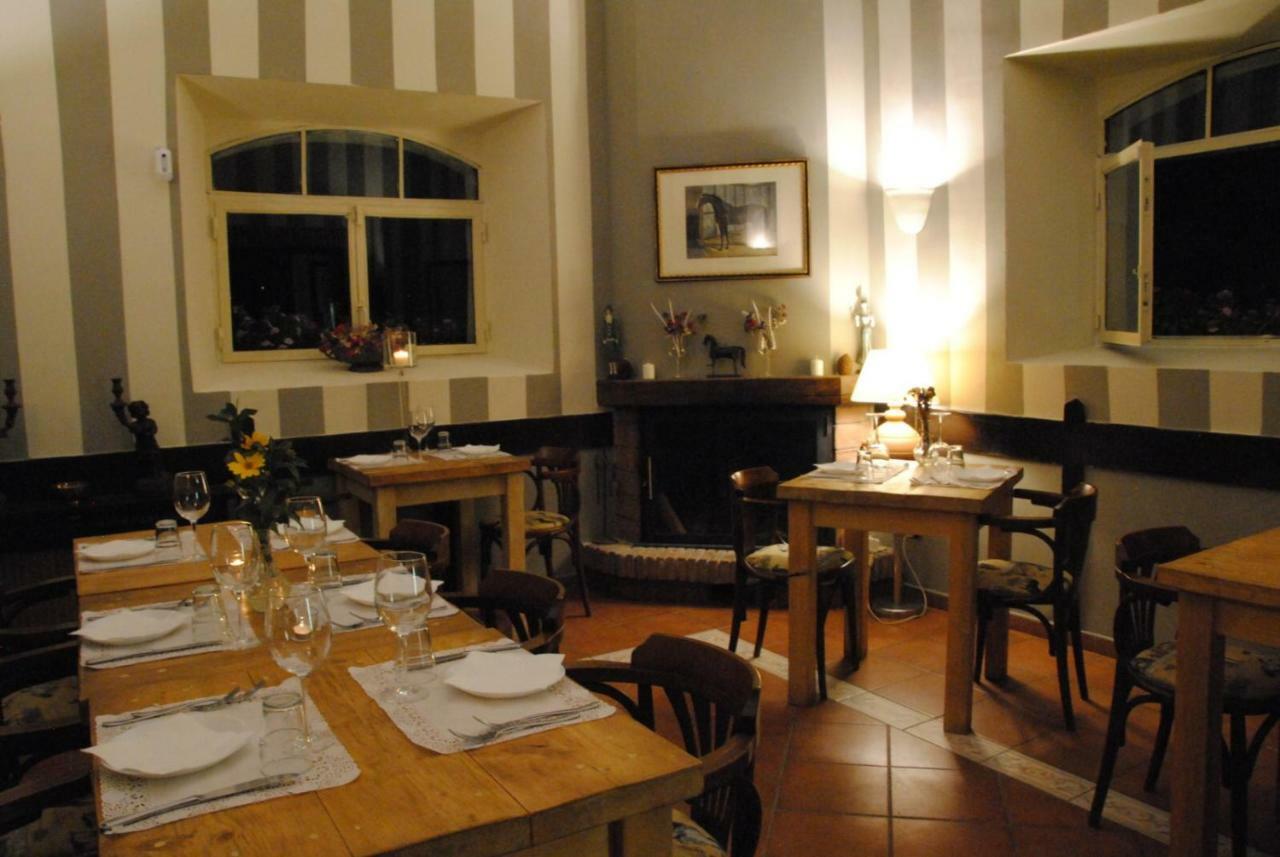 Casale Appio Hotel - Rome — Foto 3
